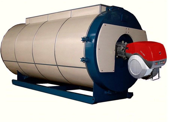 ȼ��(��)��ˮ偠t