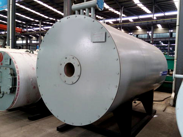 ��������偠t����D