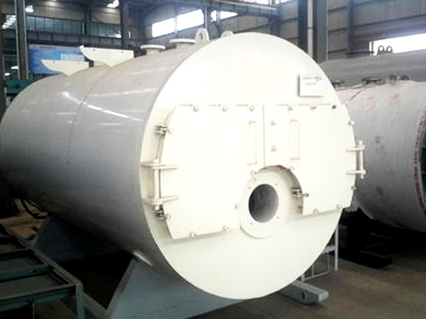 �Љ�����偠t��(sh��)��D