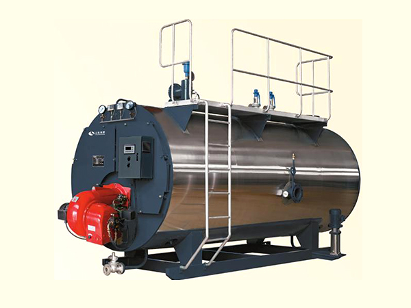 �Љ�����偠t��(sh��)��D