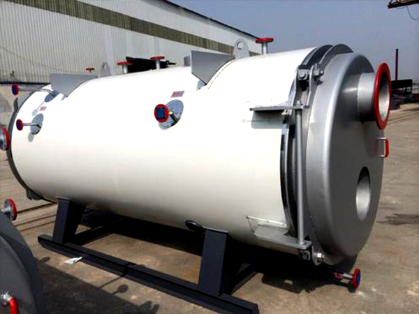 �Pʽȼ?x��)�����偠t��(sh��)��D