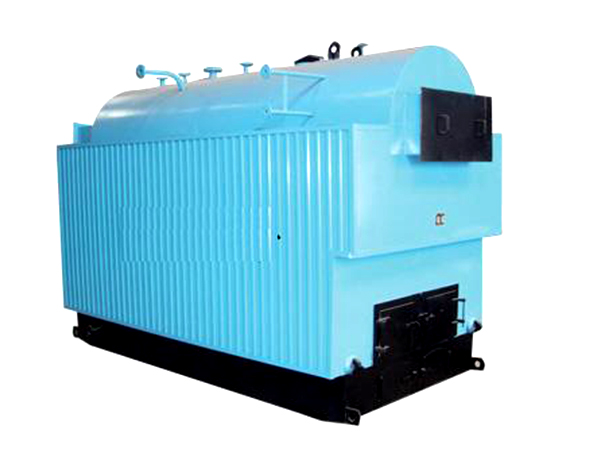 ����������偠t����D