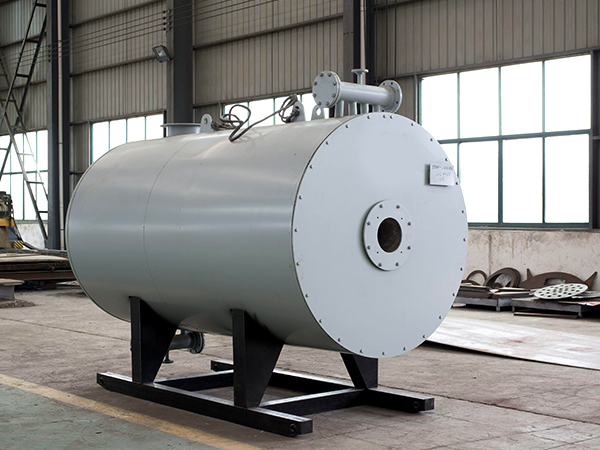 ����������偠t����D