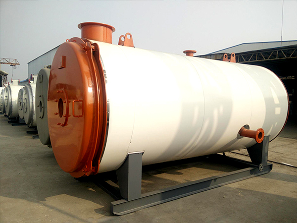 ȫ�Ԅ�(d��ng)ȼ?x��)�����偠t��(sh��)��D