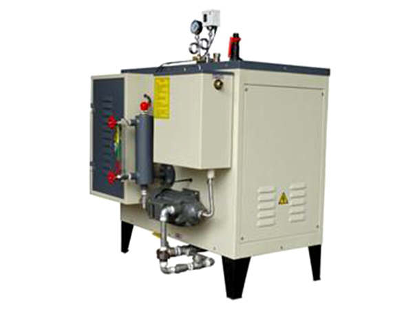 С��늼ӟ�����偠t��(sh��)��D