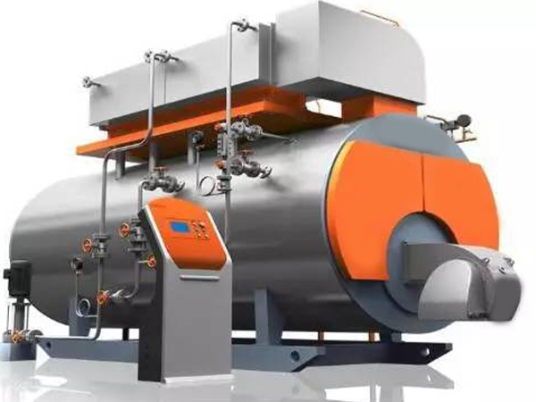 �����͵�ȼ?x��)�偠t