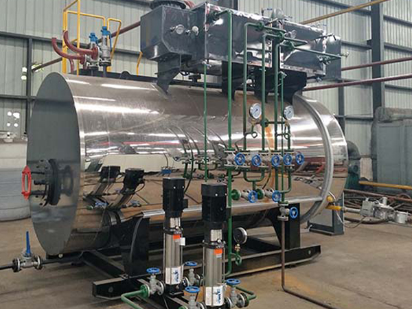 �����͵�ȼ?x��)�偠t