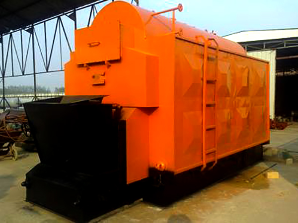 朗l����偠t