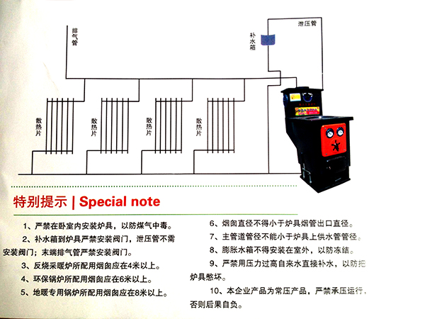 С��ȼú����偠t