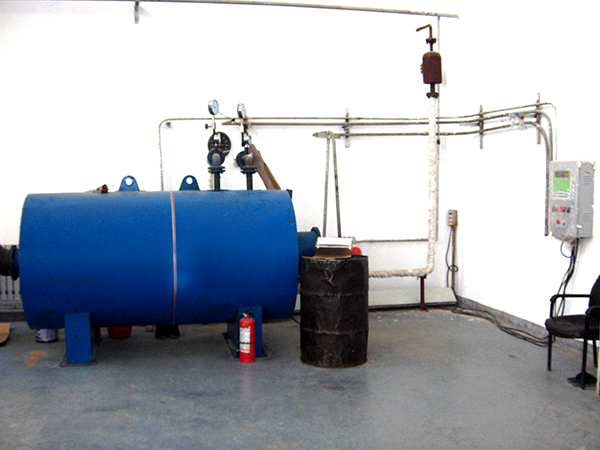 С��ȼú����偠t