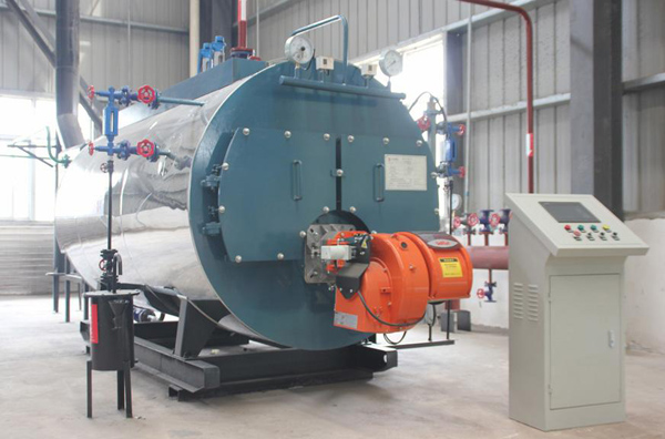 ��ȼ?x��)�偠t��(sh��)��