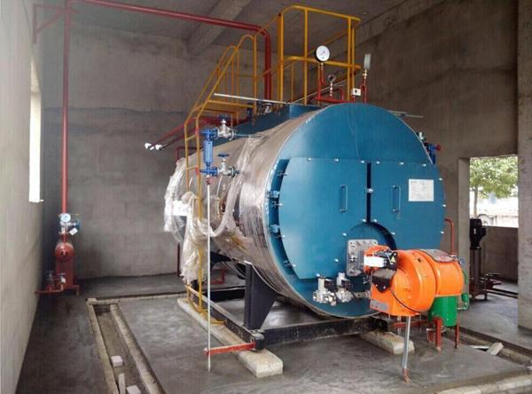 ��ȼ?x��)�偠t��(sh��)��