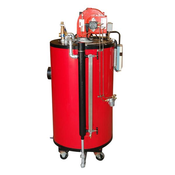 CLK��ʽȼ�ͣ��⣩��(ji��)�ܲ�t