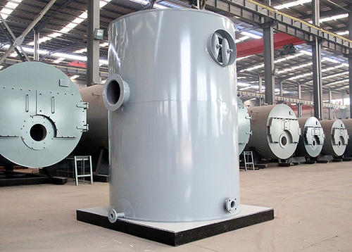 CLK��ʽȼ�ͣ��⣩��(ji��)�ܲ�t