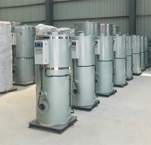 CLSS����ʽȼ���ˮ偠t