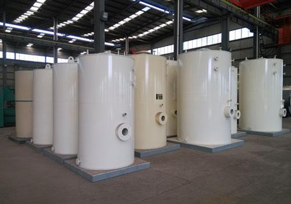 CLSS����ʽȼ���ˮ偠t