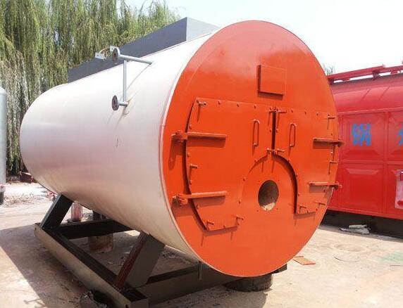 ȼ�͚���՟�ˮ偠t����