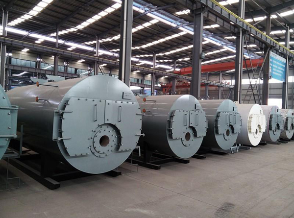 �Pʽȼ?x��)�����偠t��(sh��)��