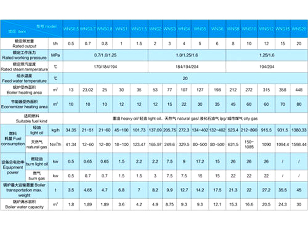 �Pʽȼ?x��)�����偠t���g(sh��)����(sh��)